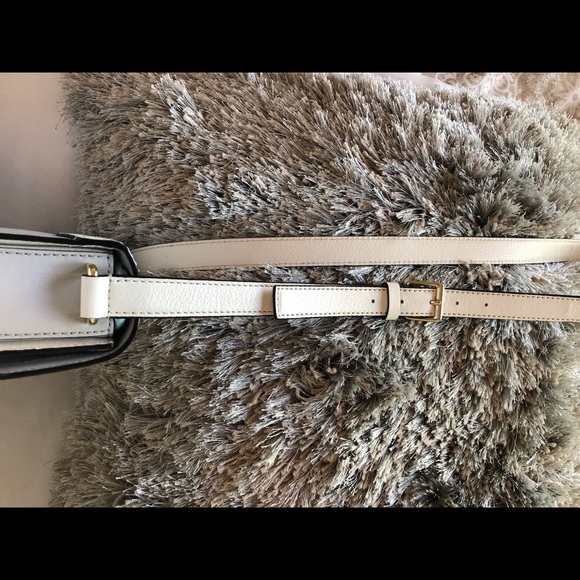 kate spade crossbody purse - Picture 7 of 8